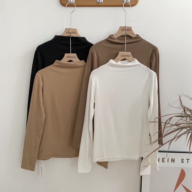 𝐙𝐢𝐧𝐧𝐢𝐚/𝐀́𝐨 𝐠𝐢𝐮̛̃ 𝐧𝐡𝐢𝐞̣̂𝐭 𝐥𝐨́𝐭 𝐧𝐢̉ 𝐜𝐡𝐚̂́𝐭 đ𝐞̣𝐩 | BigBuy360 - bigbuy360.vn