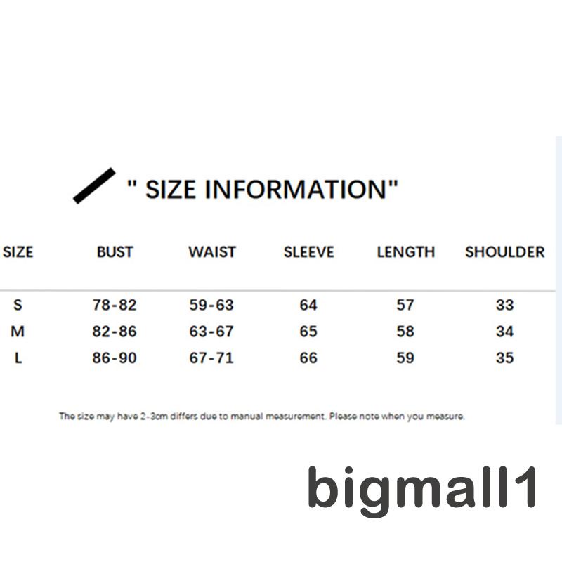 ♀Phụ Kiện Cho Máy Bay Điều Khiển Từ Xa PW☌Áo Thun Tay Ngắn Trong Suốt Phối Ren Và Nơ Thời Trang Mùa Hè Cho Nữ