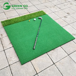 [TẶNG QUÀ] THẢM TẬP  SWING 1,2m X1,2m - ẢNH THẬT