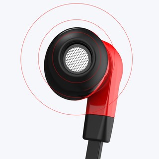 Tai Nghe Nhét Tai Joway HP37