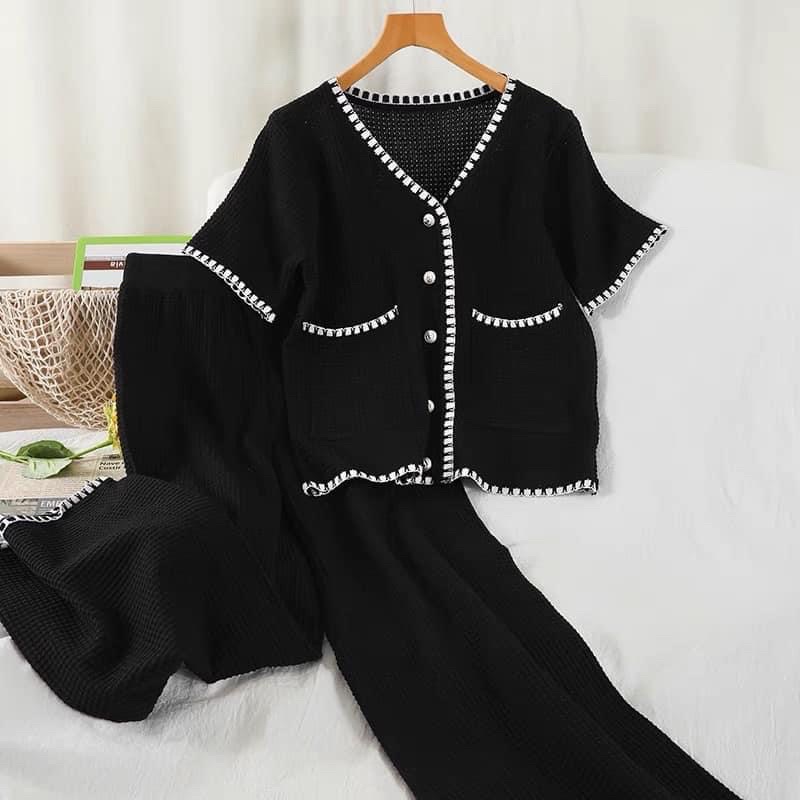 set bộ len motoghi