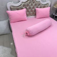 DRAP THUN SIÊU LẠNH BẢN CAO CẤP GIÁ HẤP DẪN