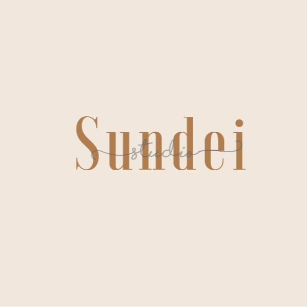 sundei.studio