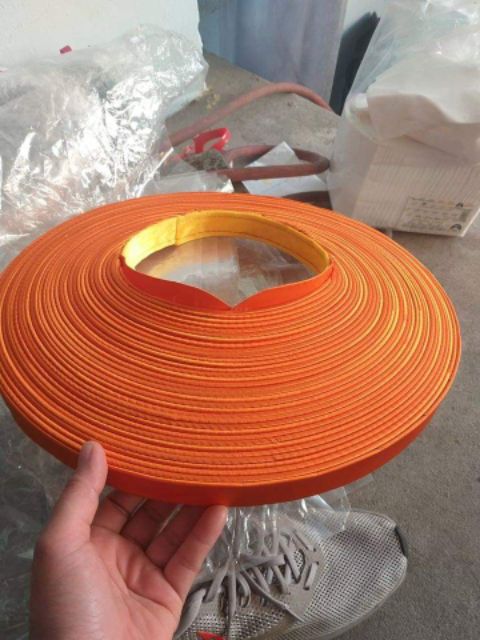 Khăn xếp 30 vòng