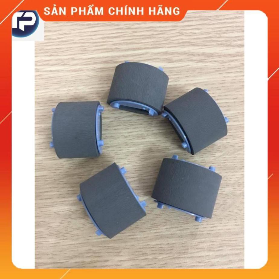 [FREESHIP] Quả đào 36A [RẺ VÔ ĐỊCH] dùng cho Hp 127FN/1522 /HP P1560/1606/1132/1212NF/1526DNF