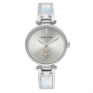 Đồng Hồ Nữ Anne Klein AK/3381