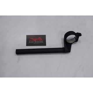 Cặp ghi đông zin CBR250RR