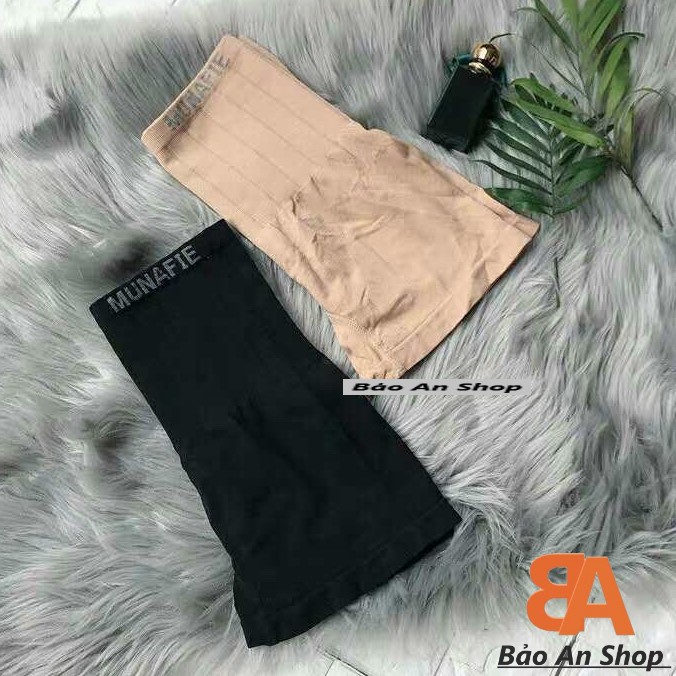 Quần lót thun nữ mang để mặc váy ngắn