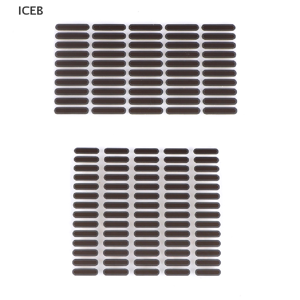 50 / 70 Miếng Dán Chống Bụi Cho Loa Điện Thoại