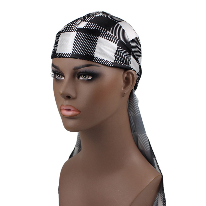 Mũ Beanie Giả Lụa Phong Cách Hip hop Thời Trang Cho Nam Nữ