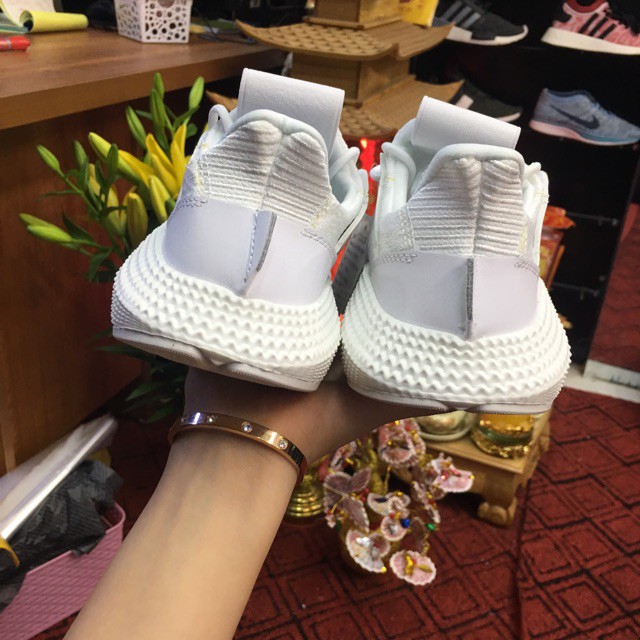 giày pro trắng full | BigBuy360 - bigbuy360.vn