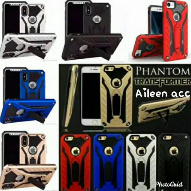 aileen_acc.vn