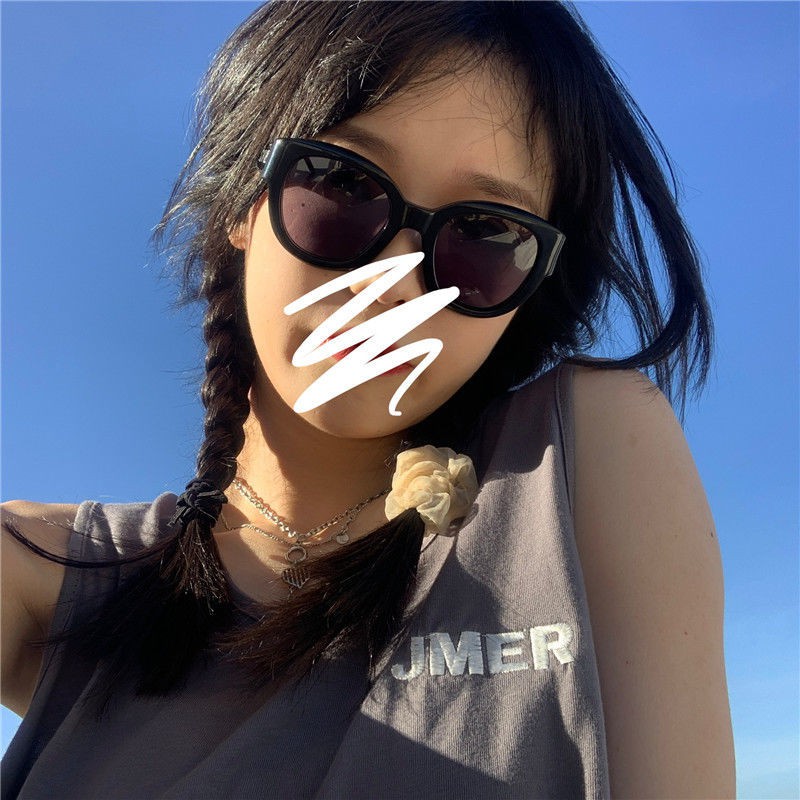 Đầm Ngủ Không Tay Màu Trơn Thời Trang Nữ Tính | BigBuy360 - bigbuy360.vn