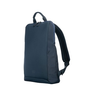 Balo Tucano Backpack Flat 13″ Size M (BFLABK)