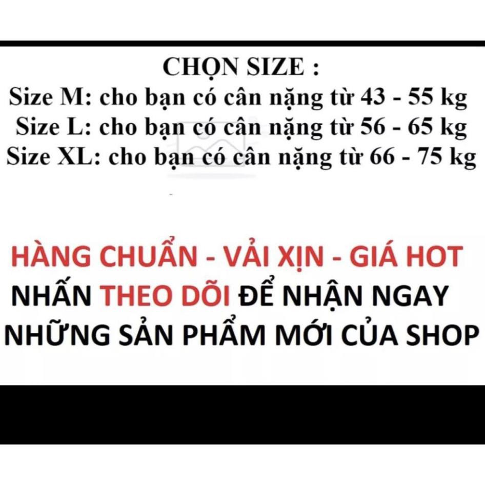 Áo sơ mi đơn giản có túi ngực bao sang bao chảnh hot top hiện nay GKM