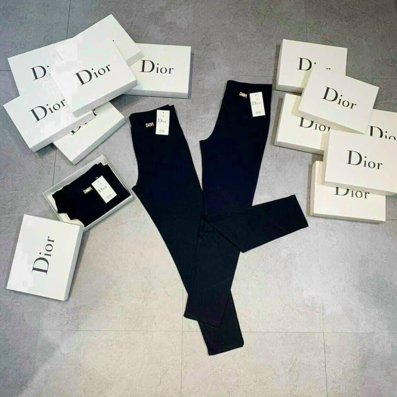Quần legging nữ siêu hot mặc sieu xinh
