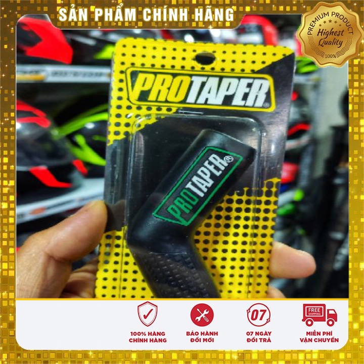 Bọc cần số xe máy ProTaper