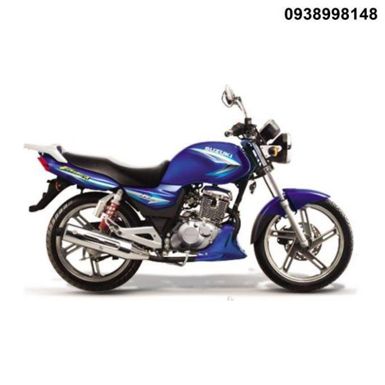 Ắc quy thông minh, ắc quy Lithium GZ, GZ125 GZ125HS, GZ150, GZ150A, SH150, W175, Rebel 250 Rebel250 --NTS