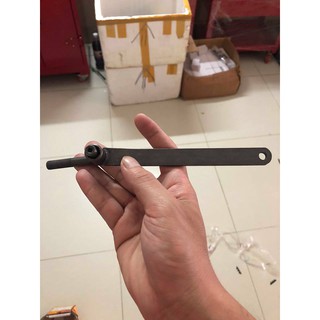 Cây Chỉnh Cò Xe Máy ( 8mm và 9mm)