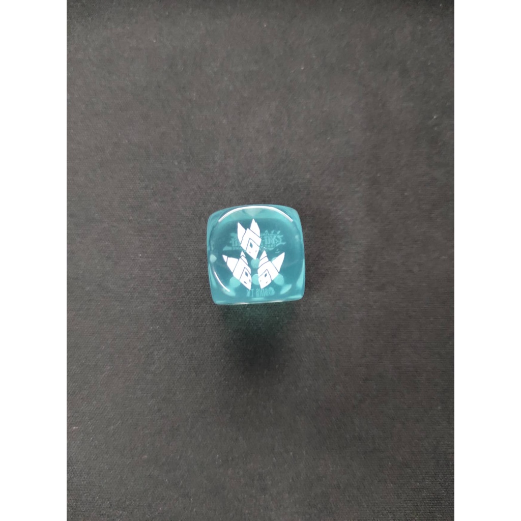 1 cục xí ngầu Yugioh