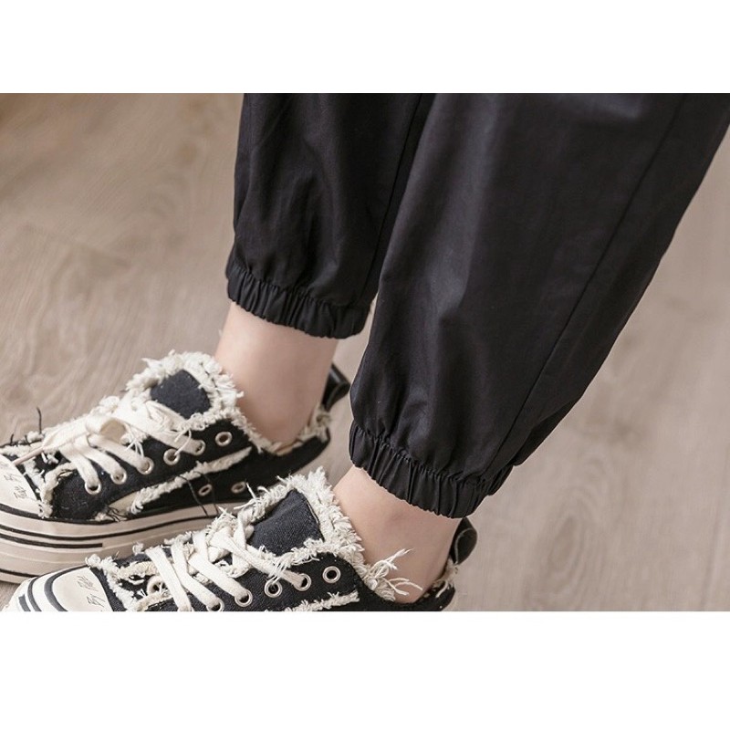 BÁN SỈ QUẦN GIÓ TÚI ỐP THỂ THAO | BigBuy360 - bigbuy360.vn