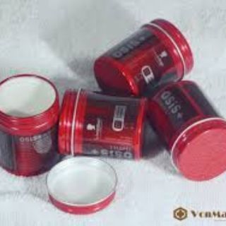 Sáp vuốt tóc nam Osis +