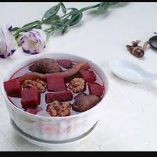 (Gói 100 hạt)Hạt giống củ dền ( củ cải đường )dễ trồng kháng bệnh tốt năng suất cao-Tổng kho hạt giống giá rẻ