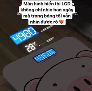 Cân điện tử