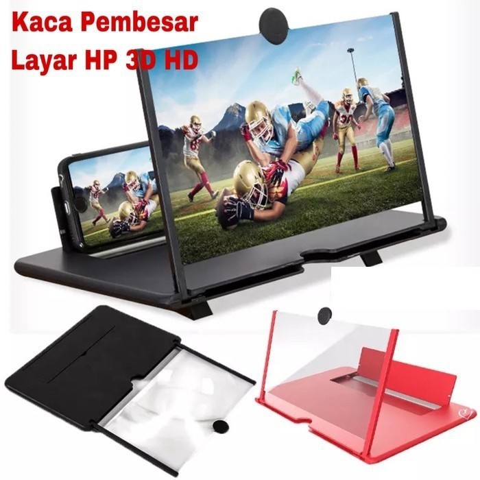 KÍNH PHÓNG TO 😍 𝙁𝙍𝙀𝙀𝙎𝙃𝙄𝙋 😍 MÀN HÌNH ĐIỆN THOẠI CAO CẤP