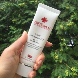 Kem cn cell hàn quốc 35ml Kem cn cell hàn quốc 35ml