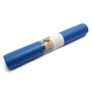 THẢM YOGA UNCLE BILLS LE0051
