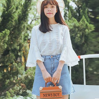 Trả ord yannie doan
