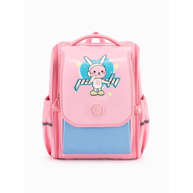 Balo thời trang BALABALA - TODDLER dành cho trẻ em 25032210400160066