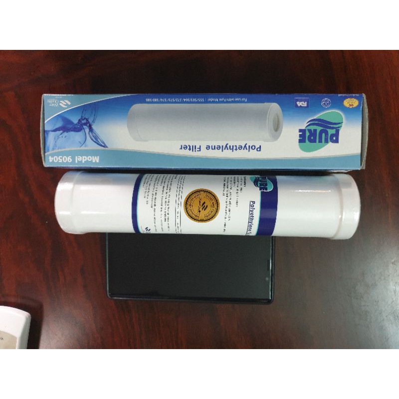 Lõi pp sứ Pure Thái Lan | BigBuy360 - bigbuy360.vn