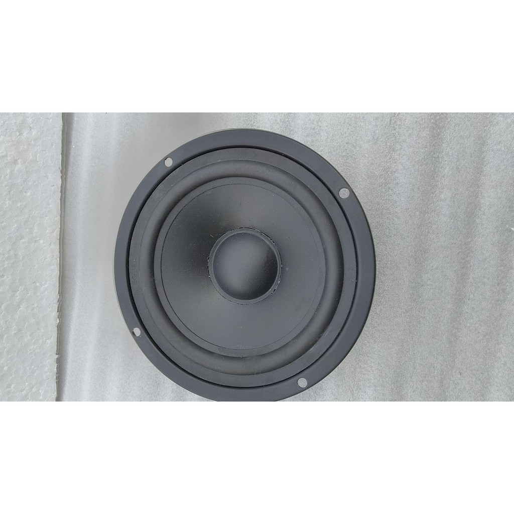 LOA BASS 12 TỪ ĐƠN 70 CAO CẤP - GIÁ 1 ĐÔI