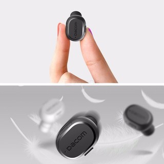 Tai nghe Bluetooth Dacom K28