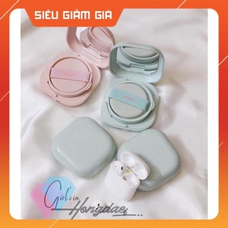 cxr PHẤN NƯỚC Cushion LANEIGE NEO CUSHION NEW GENERATION rr
