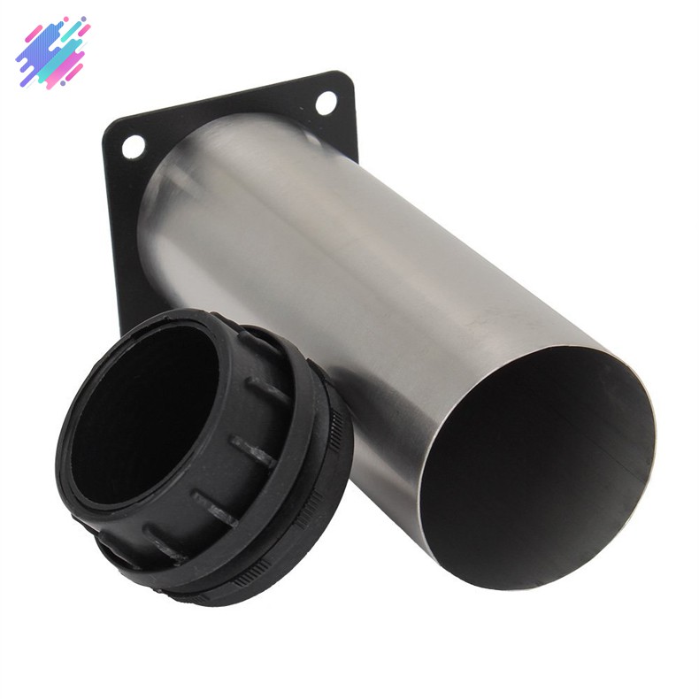 Bộ 4 chân giường/ ghế sofa tùy chỉnh cho đồ nội thất tùy chọn kích thước