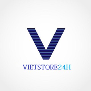 vietstore24h