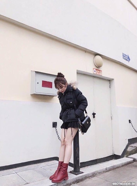 BỐT DA NHĂN SIÊU HOT 2019 | BigBuy360 - bigbuy360.vn