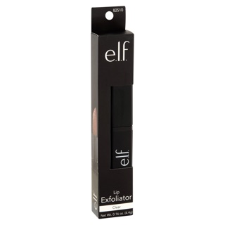 Son tẩy tế bào chết ELF Lip Exfoliator Clear