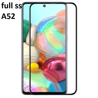 Cường lực full samsung a52 a71 a21s a11