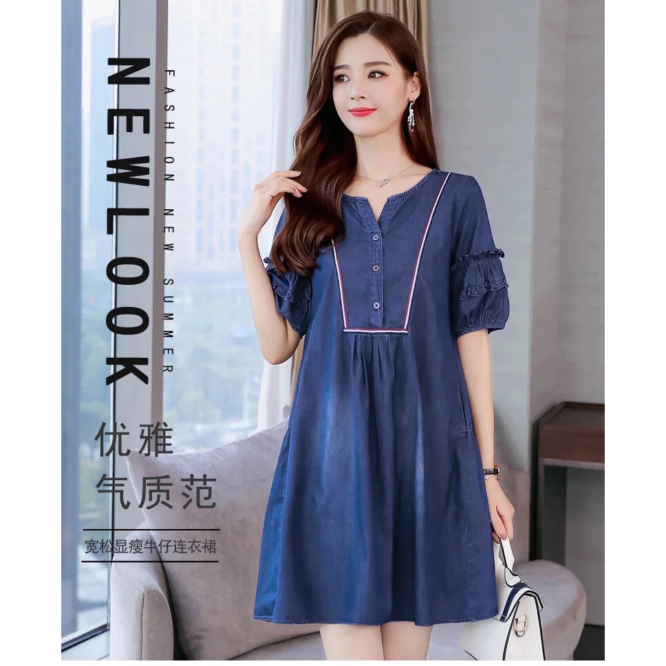 ĐẦM BẦU ĐẦM BẦU | BigBuy360 - bigbuy360.vn