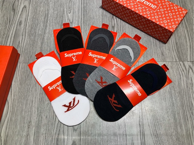 Tất Nam Neww hàng cao cấp có sẵn !!