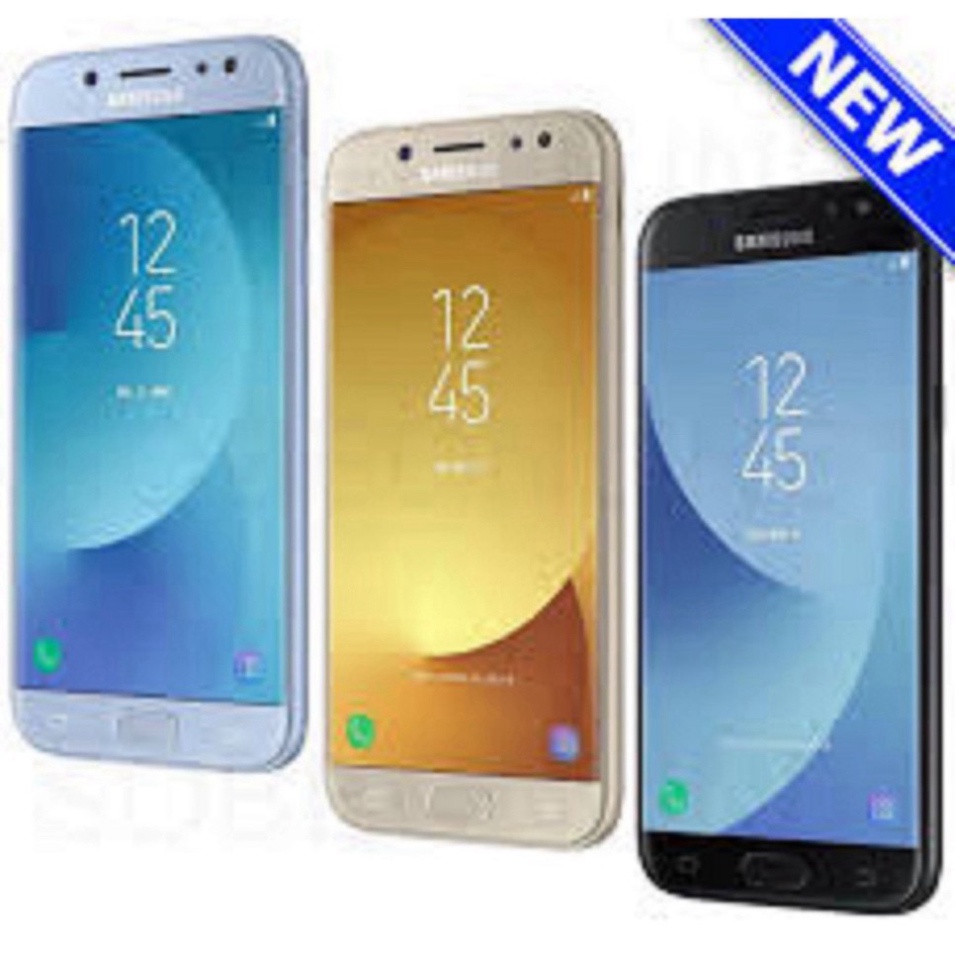 GIÁ QUÁ RẺ . điện thoại Samsung Galaxy J5 Pro 2sim ram 3G/32G CHÍNH HÃNG - bảo hành 12 tháng . GIÁ QUÁ RẺ