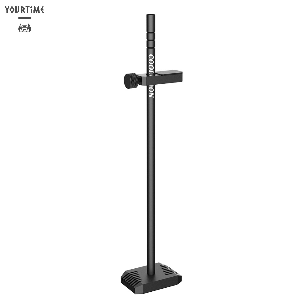 Giá đỡ card đồ họa COOLMOON VT192 bằng nhôm | BigBuy360 - bigbuy360.vn