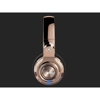 Tai nghe - Headphone Monster Elements