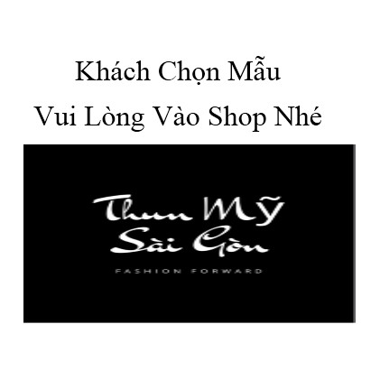 IB chọn mẫu - Áo Thun Mỹ 2 Hand - Hàng Xịn - Chất Sài Gòn - THUNMYSAIGON