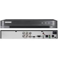 Đầu ghi hình 4 kênh HIKVISION DS-7204HQHI-K1