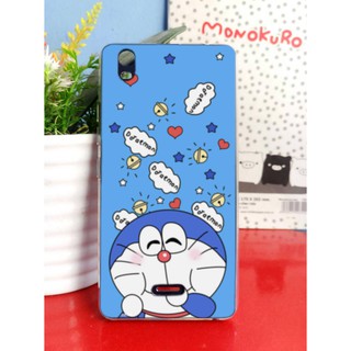 Ốp lưng Mobiistar Zumbo Lai Zumbo J in hình 28